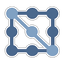 STRATIS